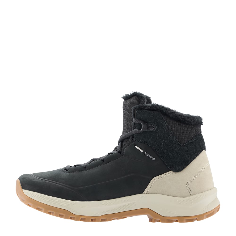KALOYA WINTER GTX MID Ws