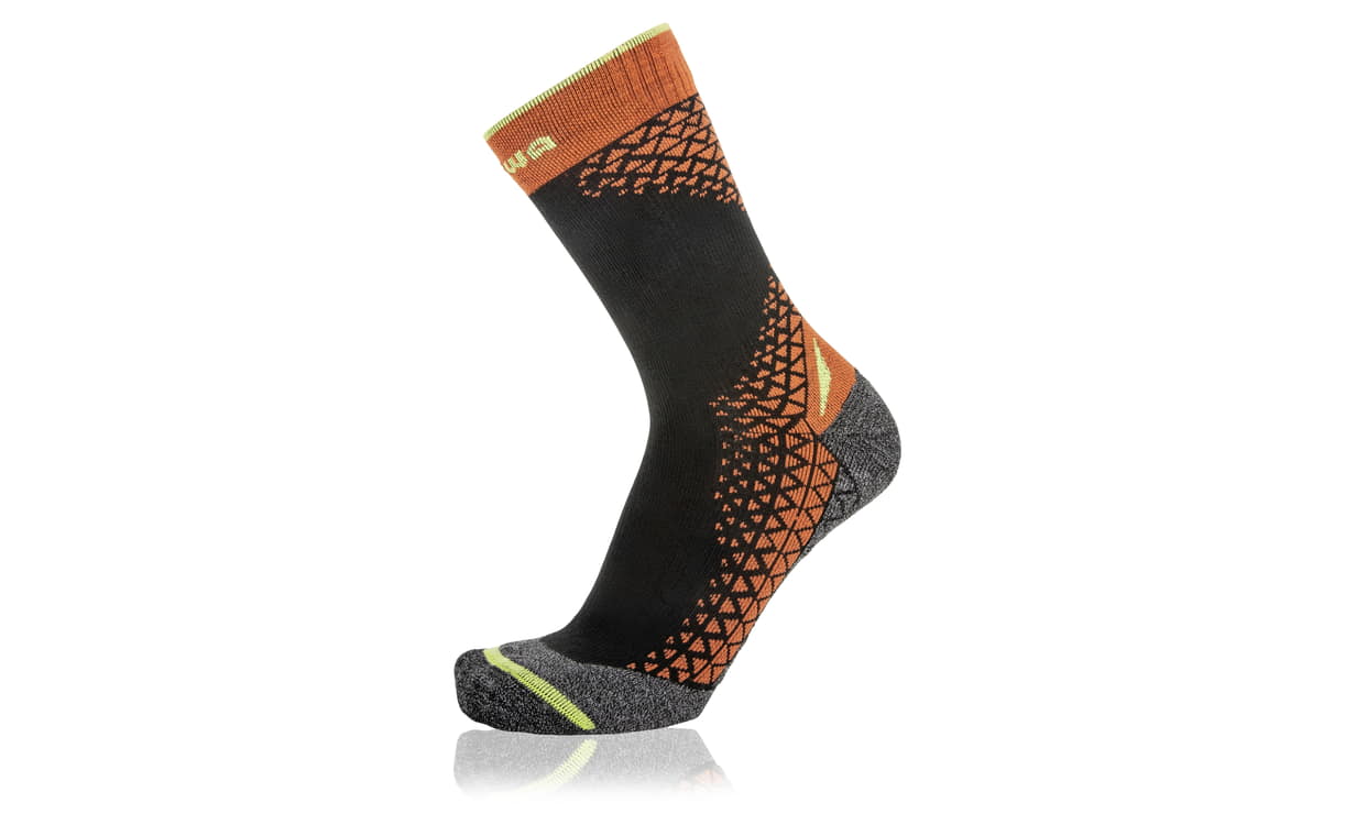 PERFORMANCE MID