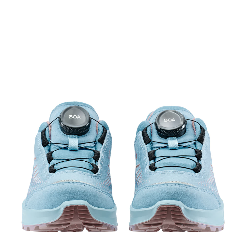 FERROX GTX LO JR