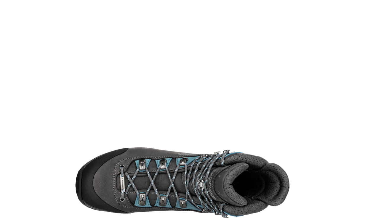 MAURIA EVO GTX Ws S