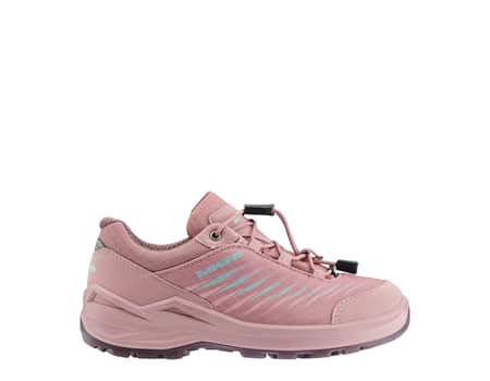 ZIRROX II GTX LO JR