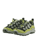 MADDOX PRO GTX LO JR