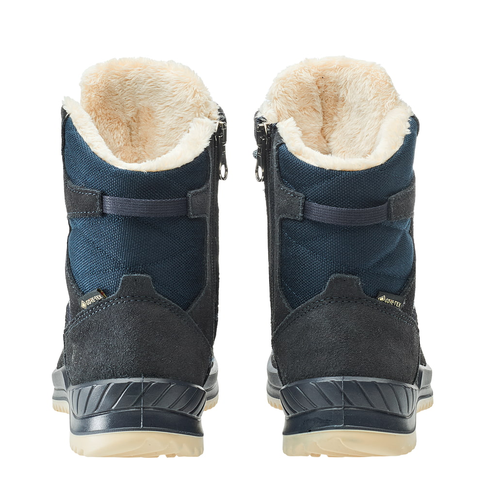 ELLA GTX HI JR