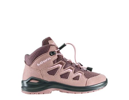 INNOX EVO GTX QC JR