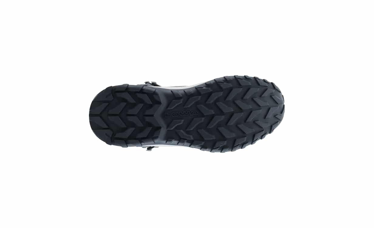 KALOYA WINTER GTX MID
