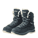 ELLA GTX HI JR