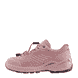 ZIRROX II GTX LO JR
