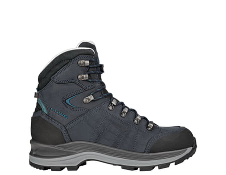LADY SPORT LL