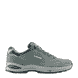 RENEGADE EVO GTX LO Ws W