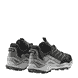 MADDOX PRO GTX LO W