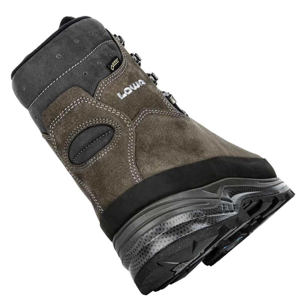TIBET SUPERWARM GTX