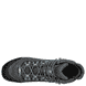MAURIA EVO GTX Ws W