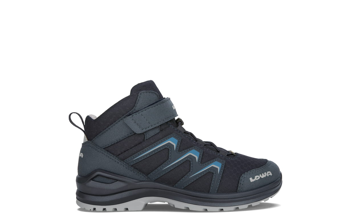 MADDOX GTX MID JUNIOR