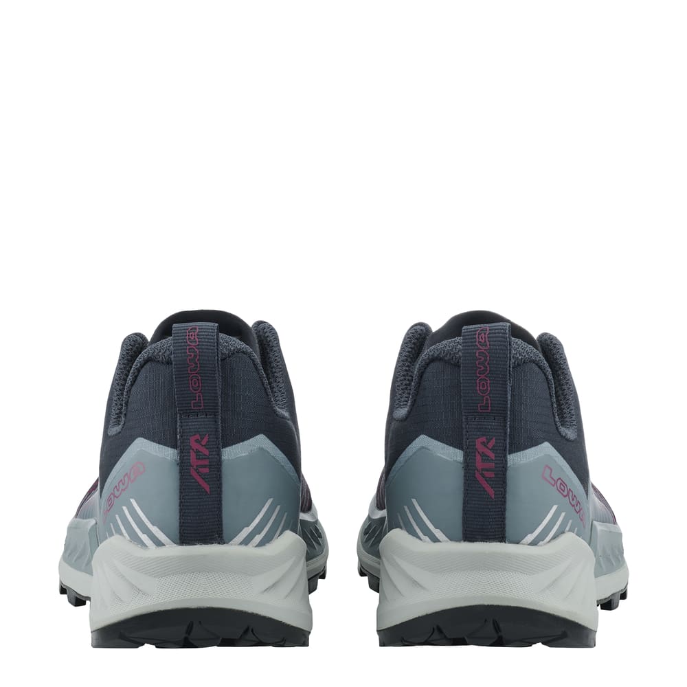AMPLUX 2 GTX Ws