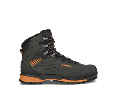 CADIN II GTX MID
