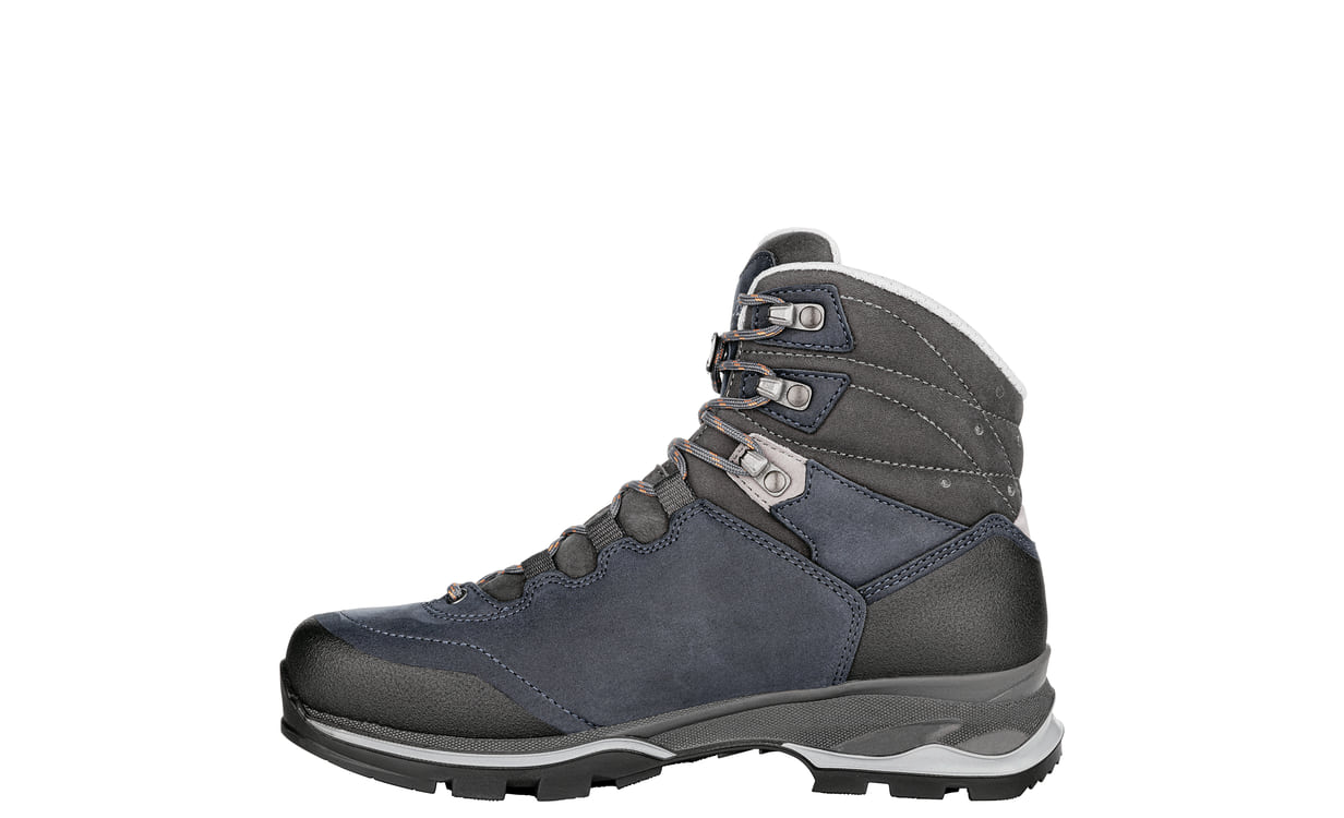 LOWA LADY LIGHT GTX