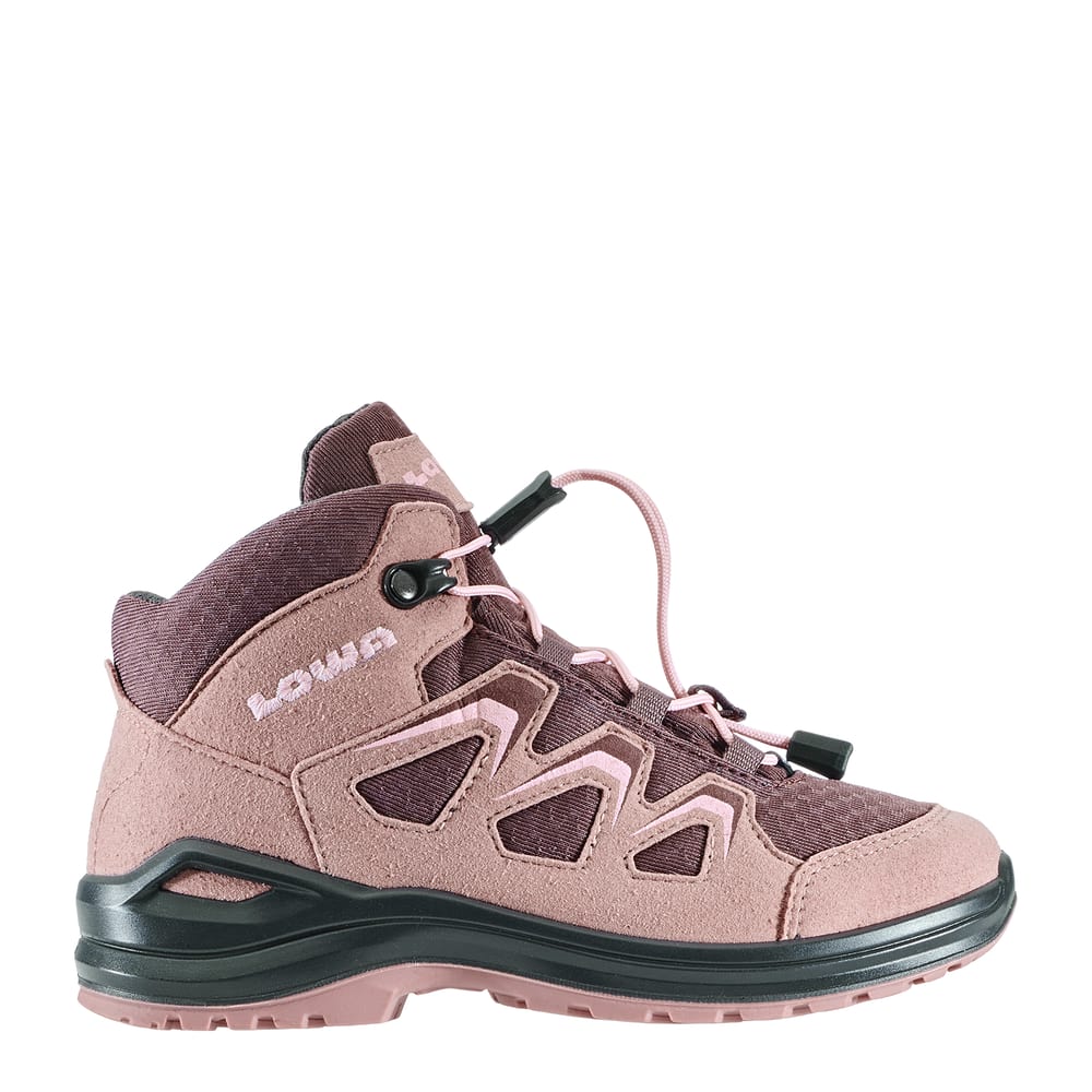 INNOX EVO GTX QC JR