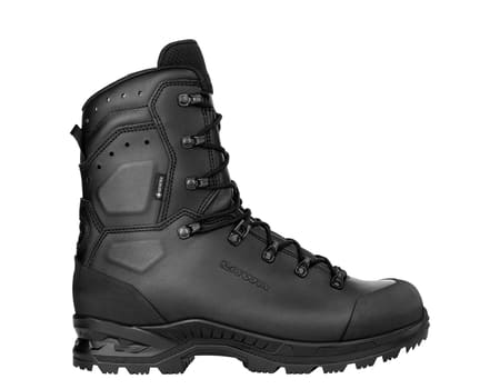 COMBAT BOOT MK2 GTX Ws