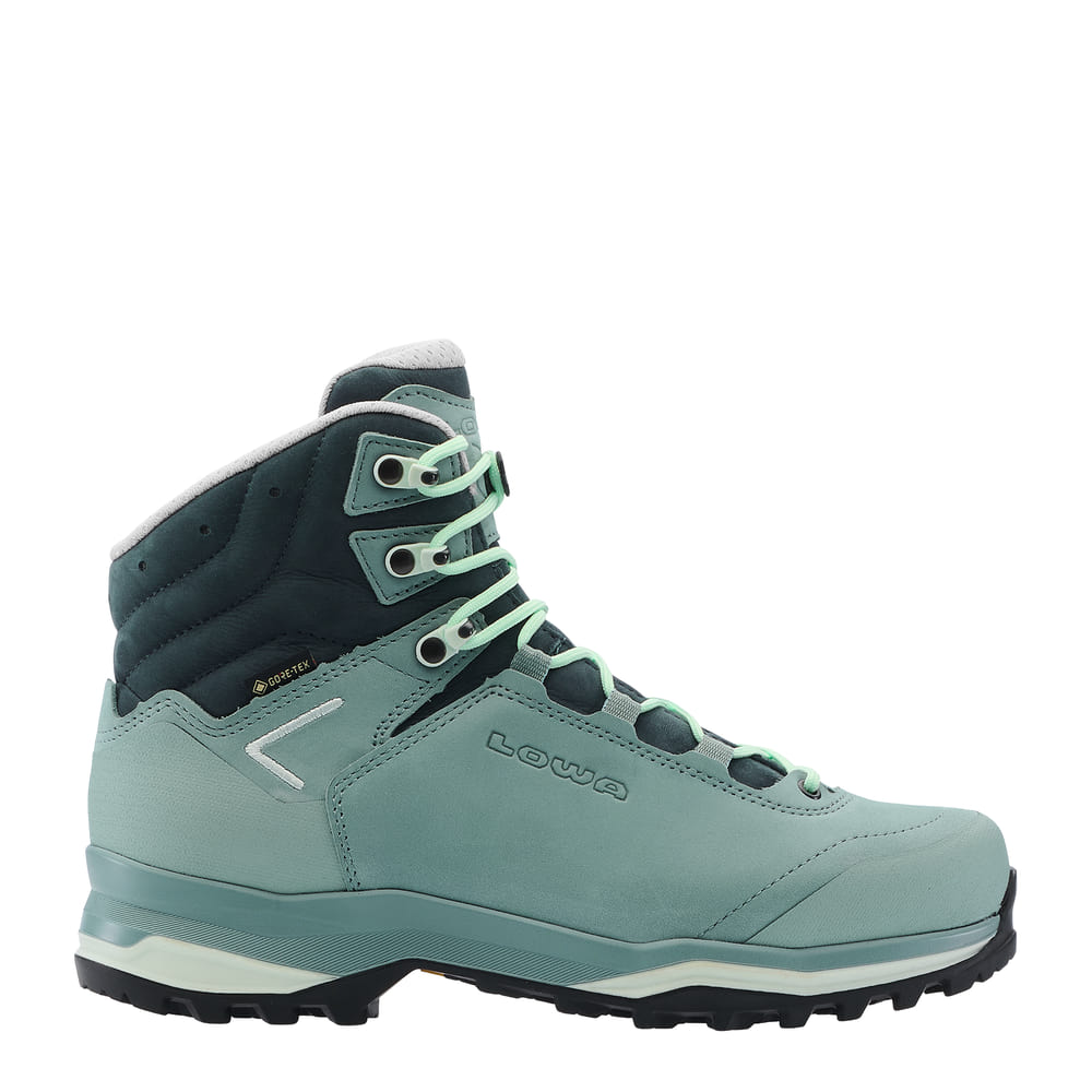 LADY LIGHT EVO GTX Ws