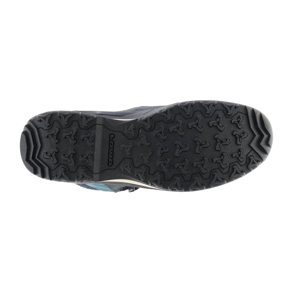 CALCETA EVO GTX Ws