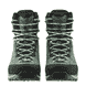 CEVEDALE PRO GTX MID Ws