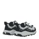 TRAILUX GTX LO JR