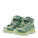 MADDOX PRO GTX MID VC JR