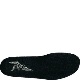 830098_0111_footbed_mountain_m