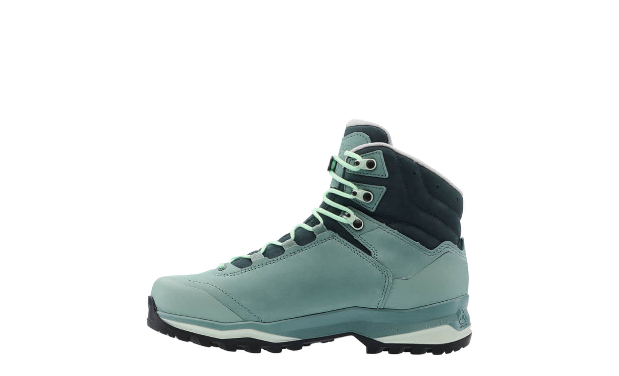 LADY LIGHT EVO GTX Ws