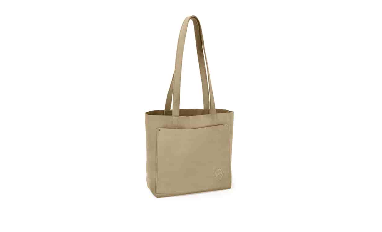 Tote Bag 2.0
