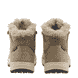KALOYA WINTER GTX MID Ws