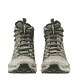 MADDOX PRO GTX MID Ws