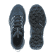 MADDOX PRO GTX LO