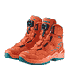 FIRO GTX HI JR