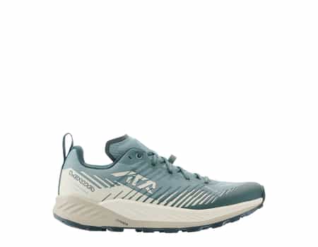 AMPLUX 2 Ws