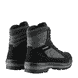 ISARCO GTX