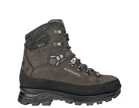 Lowa snowboots dames clearance