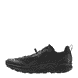 AMPLUX 2 GTX Ws