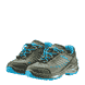 ZIRROX II GTX LO JR