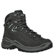 RENEGADE EVO GTX MID Ws W