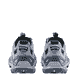 MADDOX PRO GTX LO SL Ws