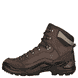 RENEGADE GTX MID W