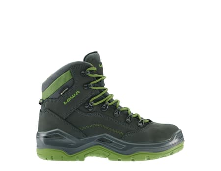RENEGADE WORK II GTX MID