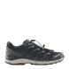MEADOW GTX LO SL