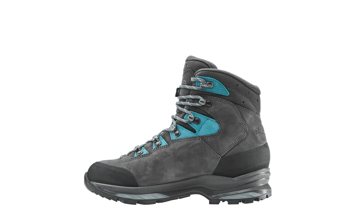 MAURIA EVO GTX Ws S