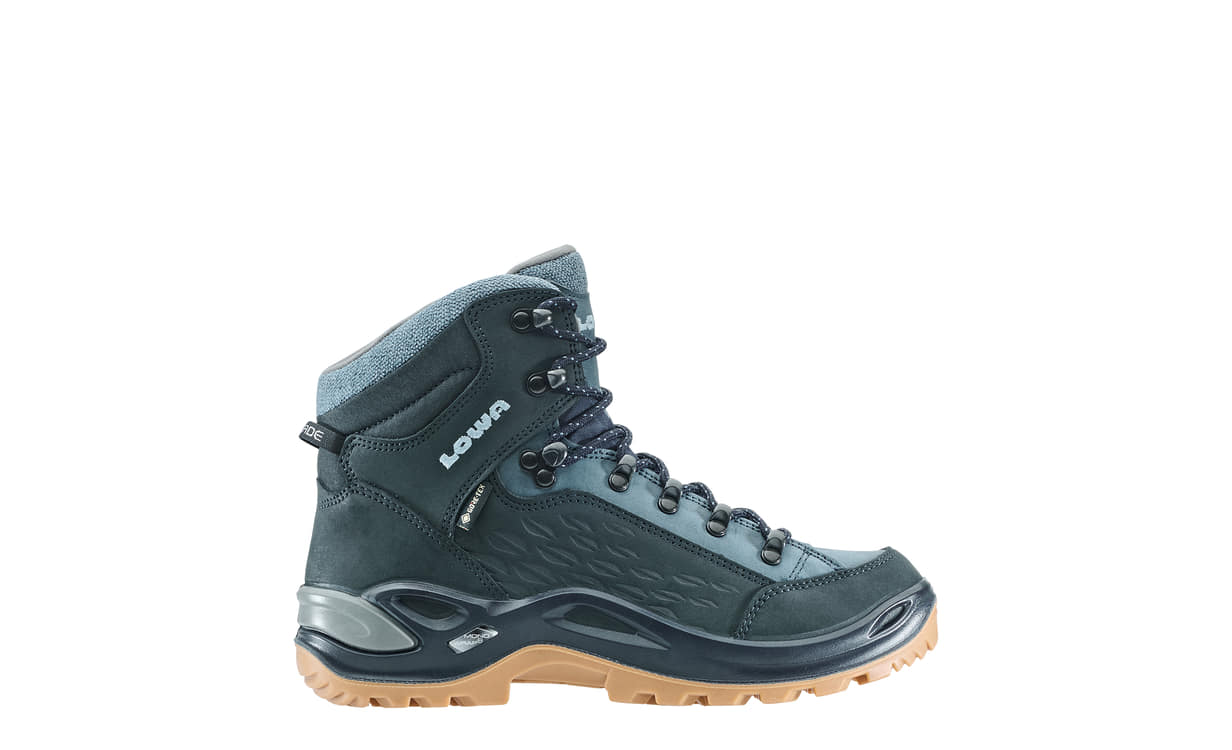 RENEGADE WARM GTX MID Ws