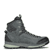 DELAGO GTX MID Ws
