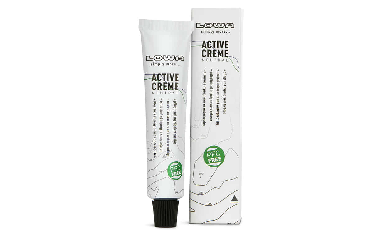 ACTIVE CREME 20ml