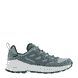 TETONIX GTX LO Ws