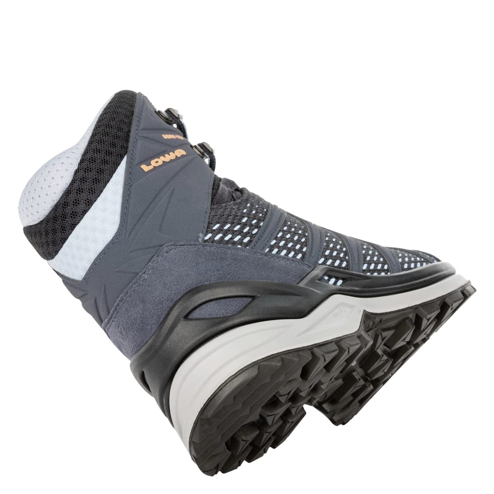 INNOX PRO GTX MID Ws